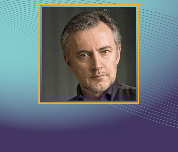 konferencija-slijedi-svoj-poziv