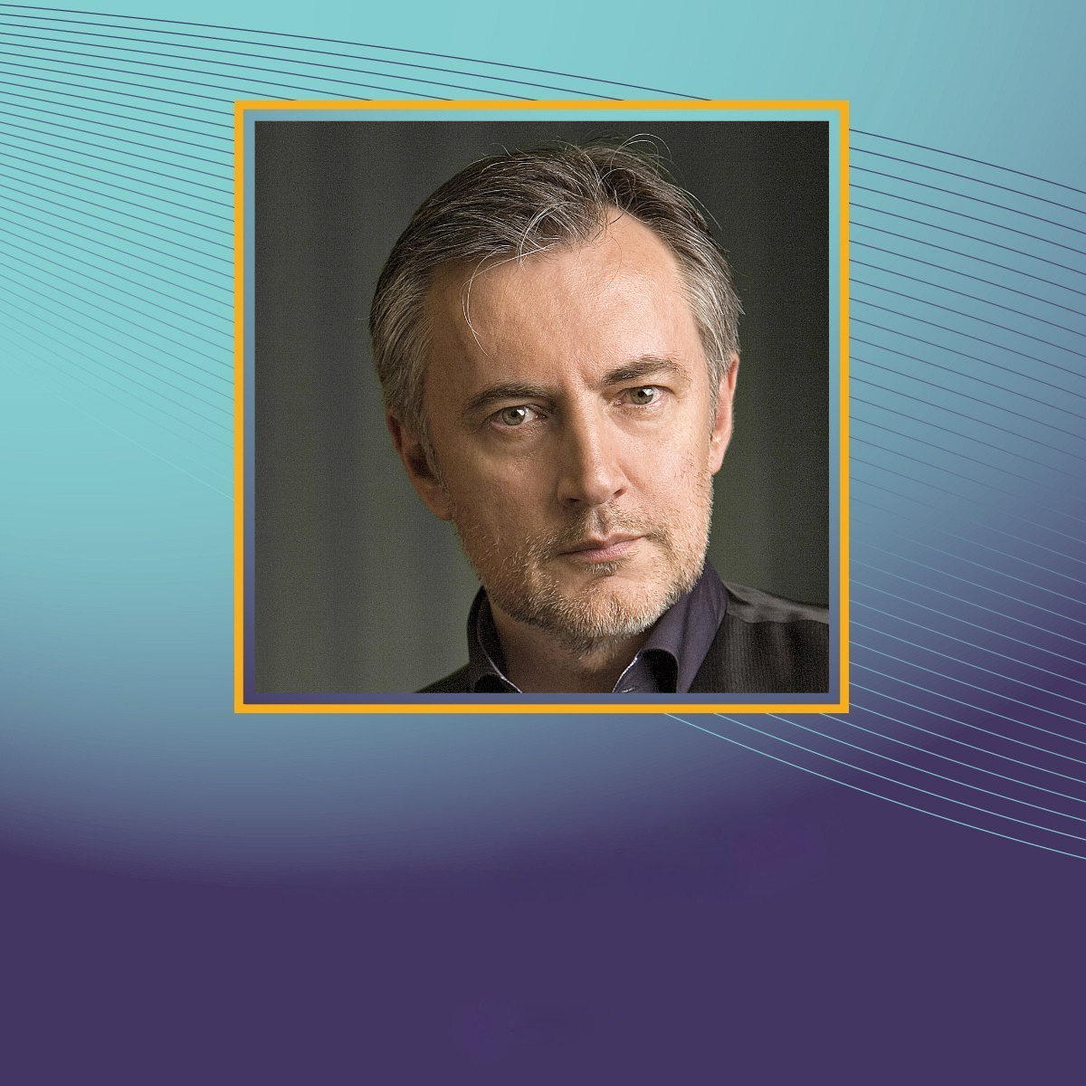 konferencija-slijedi-svoj-poziv