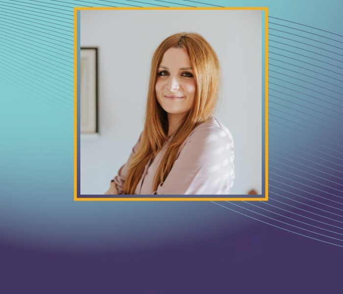 carla-konta-ssp-2025-centar-ignacije