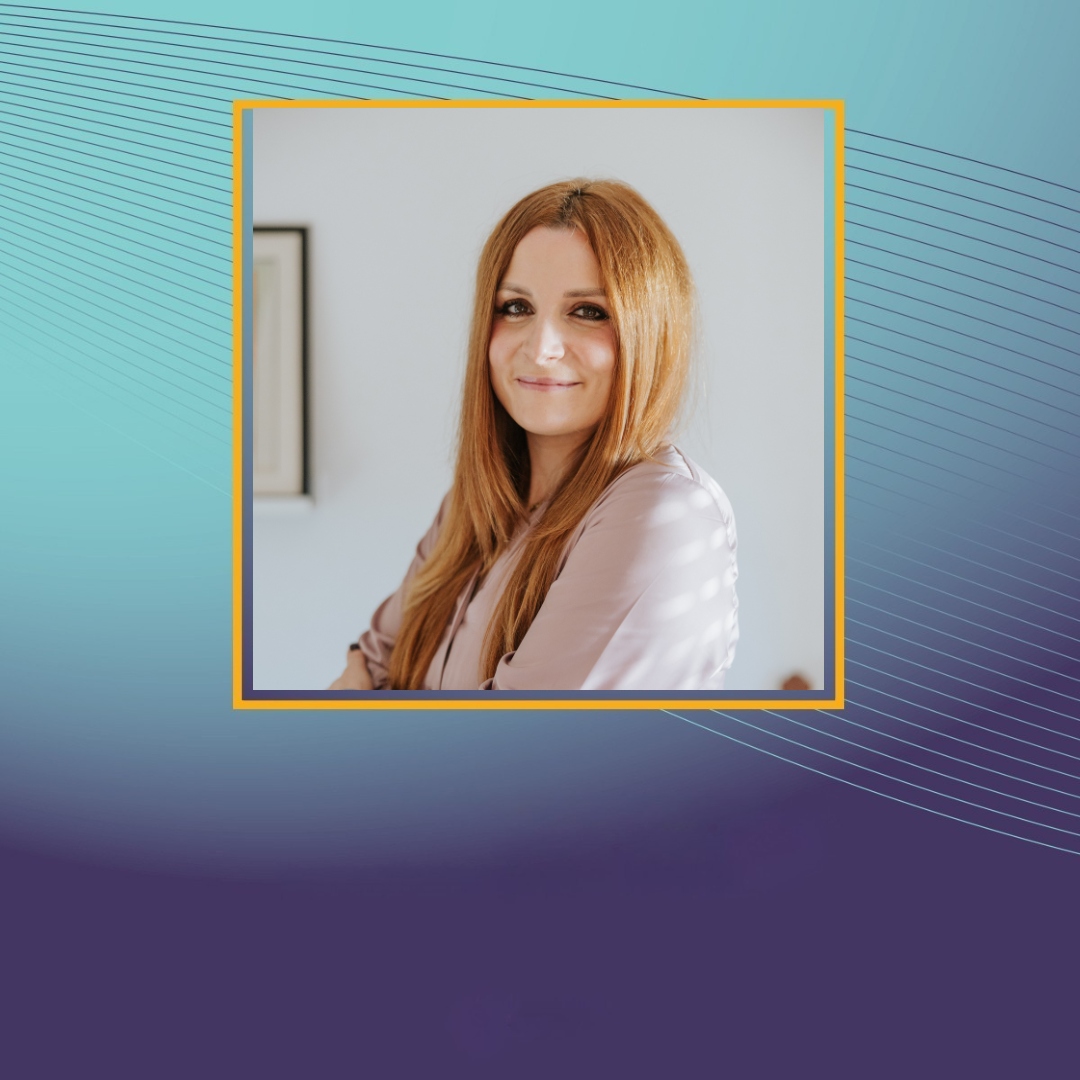 carla-konta-ssp-2025-centar-ignacije